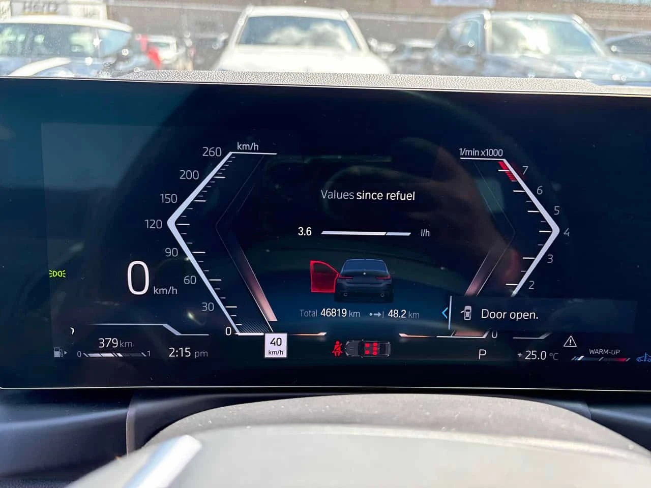 BMW 330 * ������ ����������������* ��� ���������*  | Mobile.bg � ����������� 8