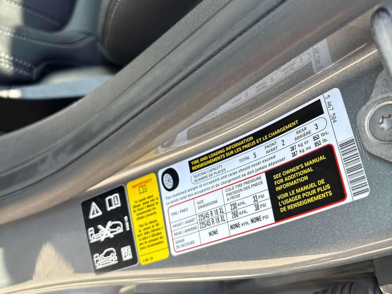 BMW 330 * ������ ����������������* ��� ���������*  | Mobile.bg � ����������� 10