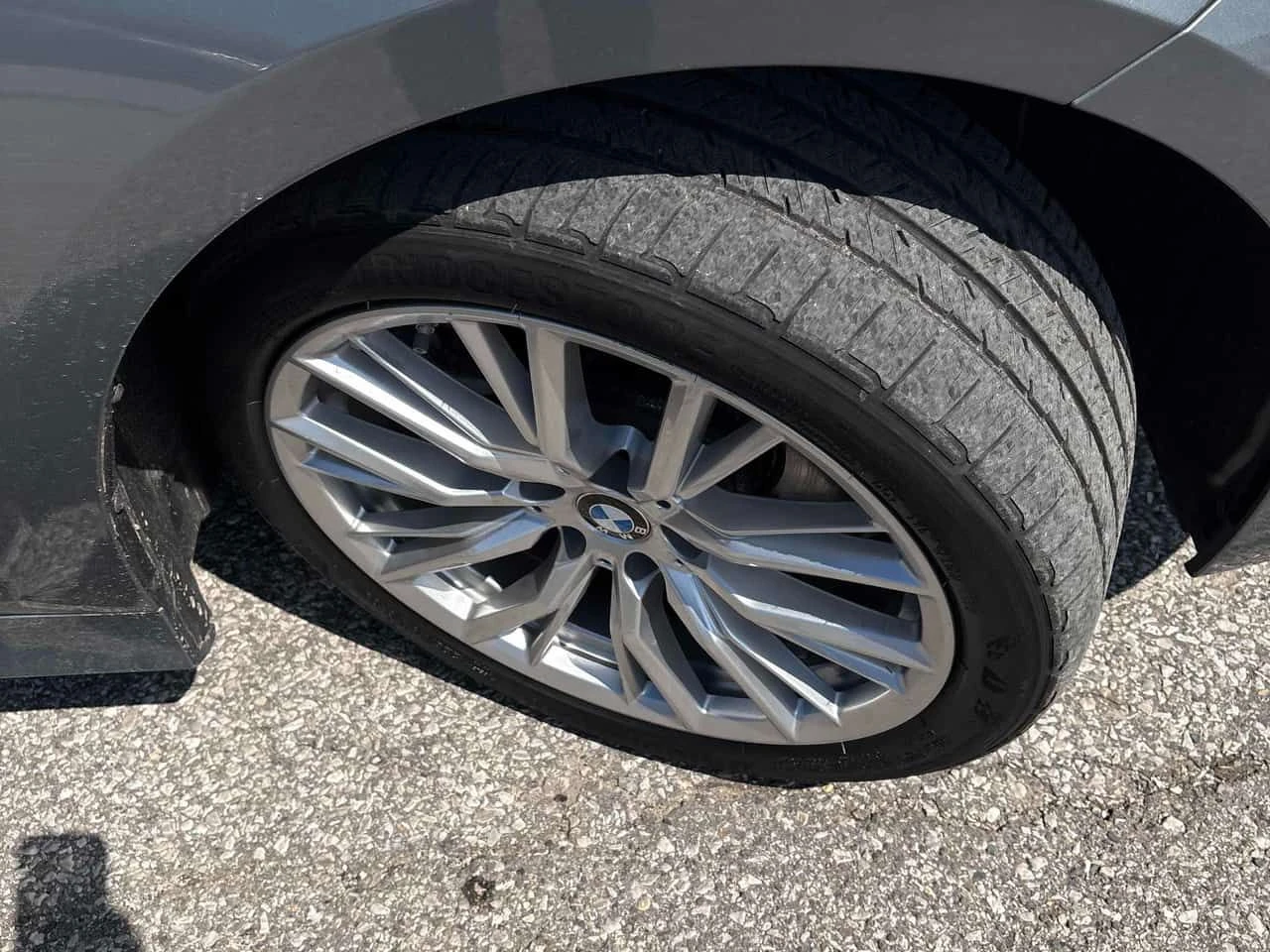 BMW 330 * ������ ����������������* ��� ���������*  | Mobile.bg � ����������� 6