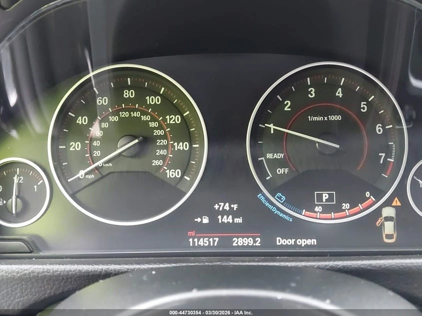 BMW 435 MPACK* XDRIVE* HARMAN* HEADUP* KEYLESS* ������� | Mobile.bg � ����������� 11