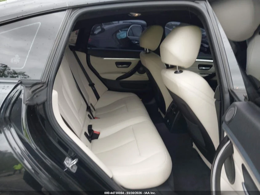 BMW 435 MPACK* XDRIVE* HARMAN* HEADUP* KEYLESS* ������� | Mobile.bg � ����������� 12