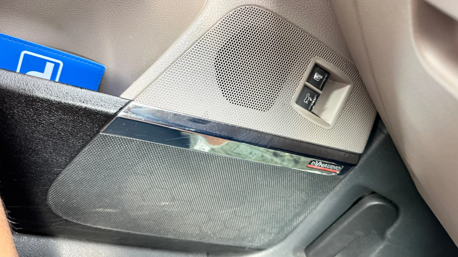 VW Passat, снимка 12 - Автомобили и джипове - 55125790