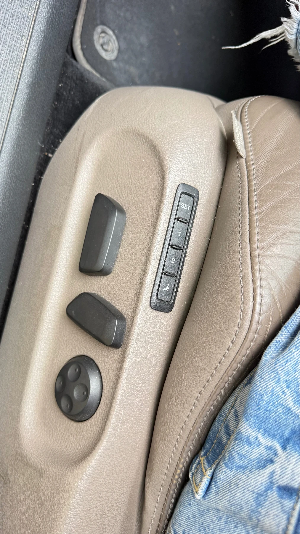 VW Passat, снимка 16 - Автомобили и джипове - 55125790