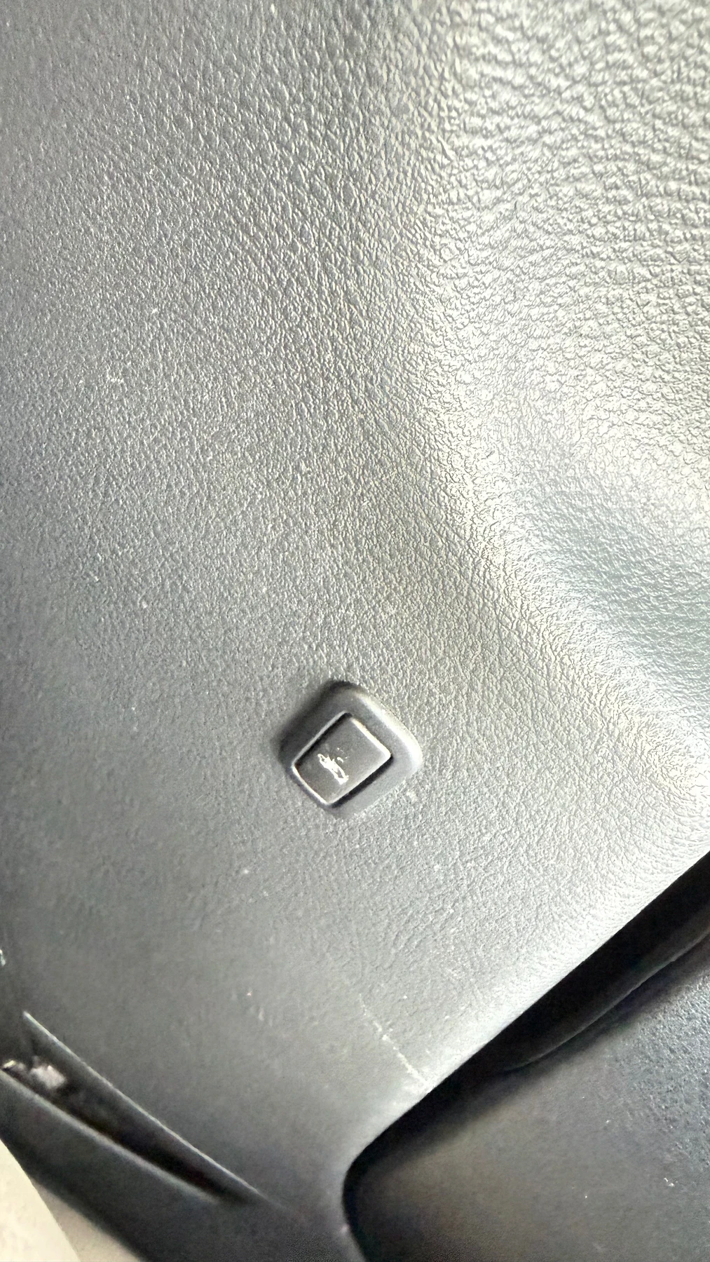 VW Passat, снимка 13 - Автомобили и джипове - 55125790