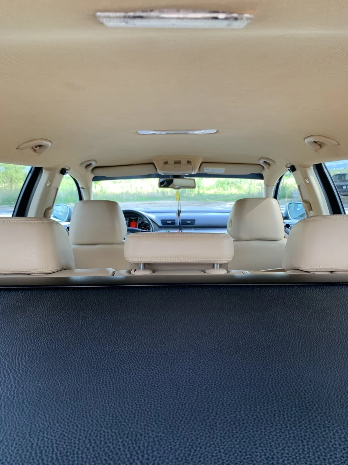 VW Passat 2.0 TDI HIGHLINE, снимка 13 - Автомобили и джипове - 55381209