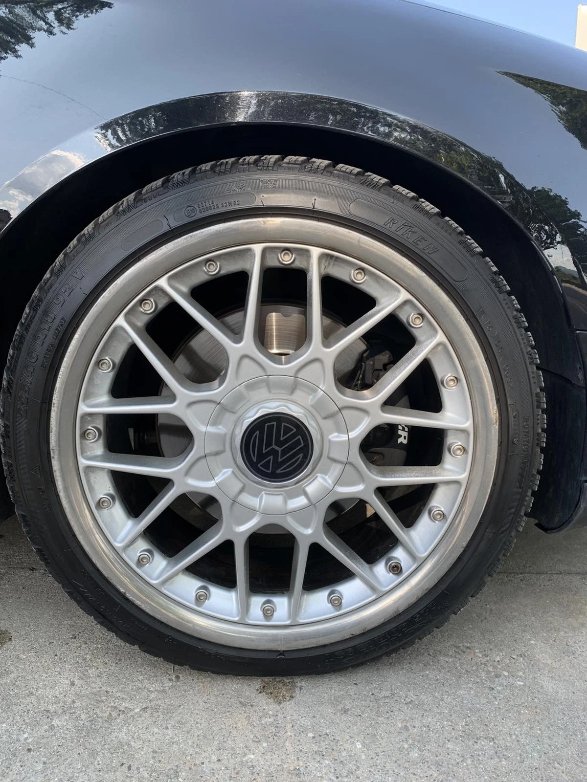 VW Passat 2.0 TDI HIGHLINE, снимка 16 - Автомобили и джипове - 55381209