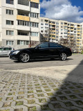 Mercedes-Benz S 500  (435 кс) 4MATIC Bang & Olufsen - изображение 10