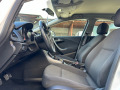 Opel Astra 1.4 Газ/Бензин - изображение 8