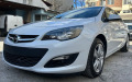 Opel Astra 1.4 Газ/Бензин - изображение 2