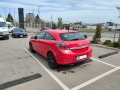 Opel Astra turbo - изображение 4