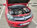 Opel Astra turbo - изображение 3