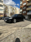 Обява за продажба на Mercedes-Benz S 500  (435 кс) 4MATIC Bang & Olufsen ~51 000 лв. - изображение 11