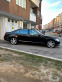 Обява за продажба на Mercedes-Benz S 500  (435 кс) 4MATIC Bang & Olufsen ~51 000 лв. - изображение 10
