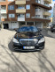 Обява за продажба на Mercedes-Benz S 500  (435 кс) 4MATIC Bang & Olufsen ~51 000 лв. - изображение 3