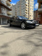 Обява за продажба на Mercedes-Benz S 500  (435 кс) 4MATIC Bang & Olufsen ~51 000 лв. - изображение 8