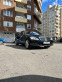 Обява за продажба на Mercedes-Benz S 500  (435 кс) 4MATIC Bang & Olufsen ~51 000 лв. - изображение 6