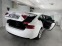 Обява за продажба на Audi A5 2.0TDi Sportback ~27 000 лв. - изображение 7