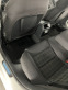 Обява за продажба на Audi A5 2.0TDi Sportback ~26 900 лв. - изображение 6