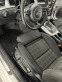 Обява за продажба на Audi A5 2.0TDi Sportback ~27 000 лв. - изображение 8