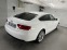 Обява за продажба на Audi A5 2.0TDi Sportback ~27 000 лв. - изображение 3
