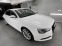 Обява за продажба на Audi A5 2.0TDi Sportback ~28 500 лв. - изображение 1