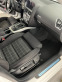 Обява за продажба на Audi A5 2.0TDi Sportback ~28 500 лв. - изображение 5