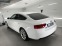 Обява за продажба на Audi A5 2.0TDi Sportback ~28 500 лв. - изображение 4