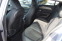Обява за продажба на Peugeot 308 GT 1, 2 PureTech 130 EAT8 EURO 6.4/2209347 ~53 600 лв. - изображение 5