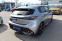 Обява за продажба на Peugeot 308 GT 1, 2 PureTech 130 EAT8 EURO 6.4/2209347 ~53 600 лв. - изображение 3