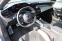Обява за продажба на Peugeot 308 GT 1, 2 PureTech 130 EAT8 EURO 6.4/2209347 ~53 600 лв. - изображение 6
