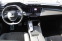 Обява за продажба на Peugeot 308 GT 1, 2 PureTech 130 EAT8 EURO 6.4/2209347 ~53 600 лв. - изображение 4