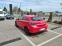 Обява за продажба на Opel Astra turbo ~13 400 лв. - изображение 3