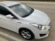 Обява за продажба на Hyundai I40 1.6 ~15 000 лв. - изображение 3