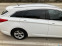 Обява за продажба на Hyundai I40 1.6 ~15 000 лв. - изображение 2