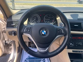 BMW X1 1.8 d x-Drive FACE, снимка 13