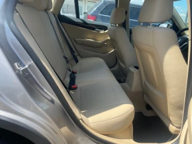 BMW X1 1.8 d x-Drive FACE, снимка 10