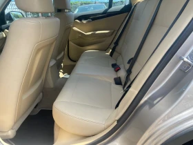 BMW X1 1.8 d x-Drive FACE, снимка 8