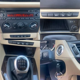 BMW X1 1.8 d x-Drive FACE, снимка 15