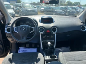 Renault Koleos 2.0 ДИЗЕЛ 4Х4, снимка 14