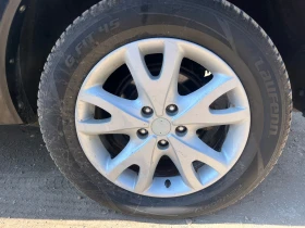 Renault Koleos 2.0 ДИЗЕЛ 4Х4, снимка 6