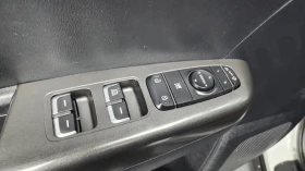 Kia Sportage 2.0 2WD TRENDY autogeorge.com, снимка 16