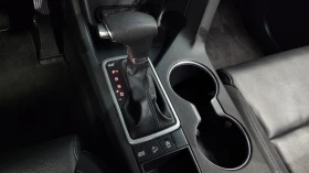 Kia Sportage 2.0 2WD TRENDY autogeorge.com, снимка 8