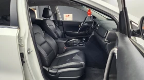 Kia Sportage 2.0 2WD TRENDY autogeorge.com, снимка 10