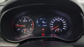 Kia Sportage 2.0 2WD TRENDY autogeorge.com, снимка 7