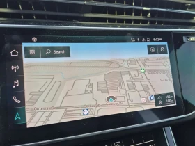 Audi Q7 * PROGRESSIV * CARFAX * БЕЗ ПЪРВОНАЧАЛНА ВНОСКА, снимка 10