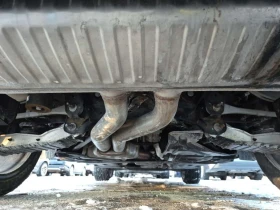 Audi Q7 * PROGRESSIV * CARFAX * БЕЗ ПЪРВОНАЧАЛНА ВНОСКА, снимка 16