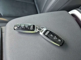 Audi Q7 * PROGRESSIV * CARFAX * БЕЗ ПЪРВОНАЧАЛНА ВНОСКА, снимка 8