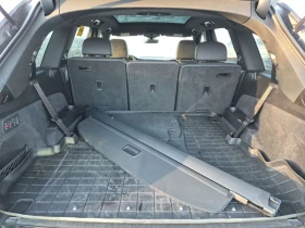 Audi Q7 * PROGRESSIV * CARFAX * БЕЗ ПЪРВОНАЧАЛНА ВНОСКА, снимка 15