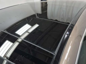 Mercedes-Benz EQE  350 | BURMESTER | CARFAX, снимка 6