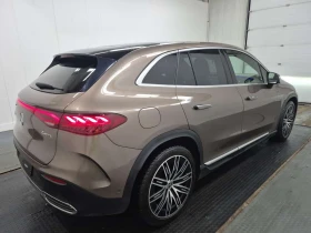 Mercedes-Benz EQE  350 | BURMESTER | CARFAX, снимка 3